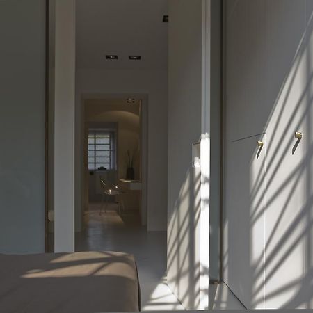 Suitime Milán Exteriér fotografie