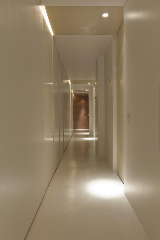 Suitime Milán Pokoj fotografie